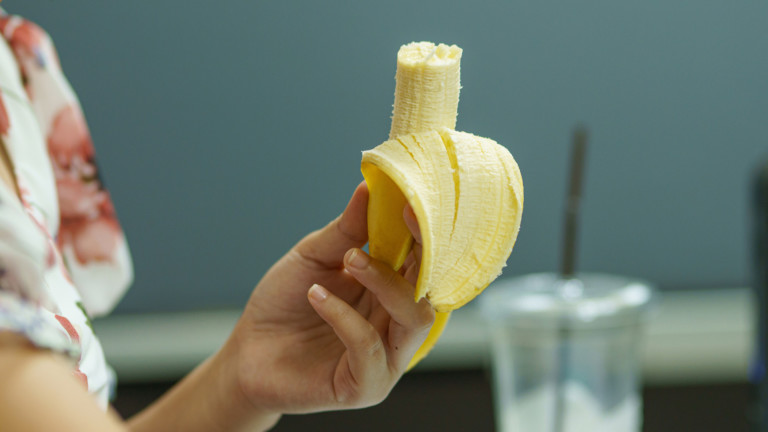 Изображение 751008