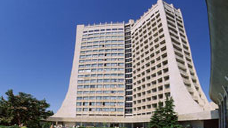 Изображение 21108