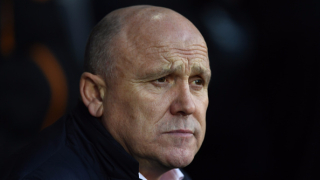 Един от асистентите на мениджъра на Манчестър Юнайтед Оле Гунар