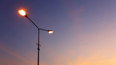 14 квартала в София ще имат ново LED осветление