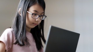 По данни на СЗО към 11 март заразените с коронавирус