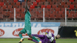 Берое записа историческо постижение поне що се отнася до представянето