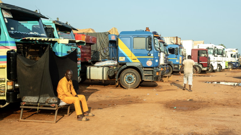 Изображение 631108