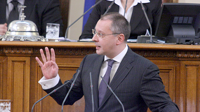 Изображение 111208