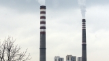 Топлофикация продава половин гарсионера за дълг от 295 лева