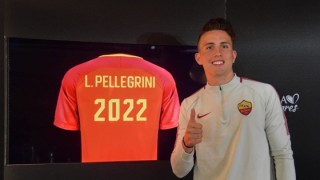 Спортно техническият щаб на Рома иска да премахне освобождаващата клауза в