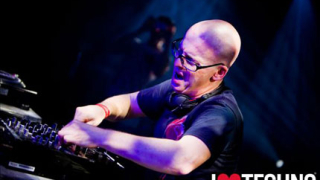 Stephan Bodzin за първи път в България