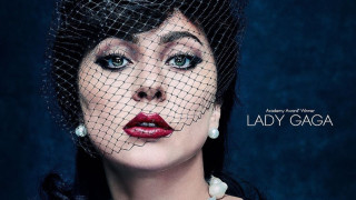 След като официалните премиера на Домът на Gucci минаха на