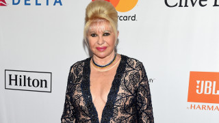 В края на миналата седмица дойде новината за неочакваната смърт