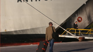 Очаква се от средата на годината три от всеки 10