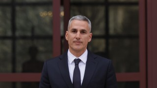 След като президентът Илияна Йотова избра подуправителя на БНБ Андрей