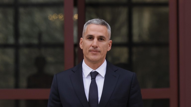 Изображение 751208