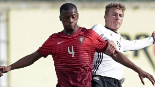 Ювентус и Лил са близо до споразумение за трансфера на