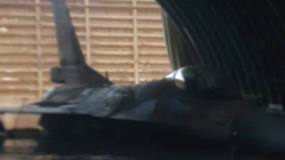 Офицер от Военновъздушните сили на Израел призна че армията е