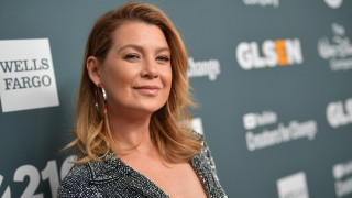 Имаме чувството че Анатомията на Грей върви от цяла вечност И