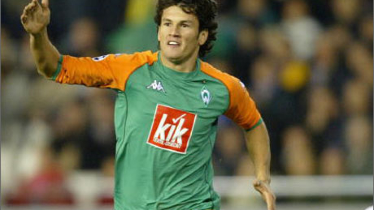 Изображение 1408