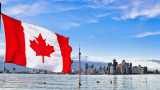  Как базовият приход трансформира живота на хората в Канада? 
