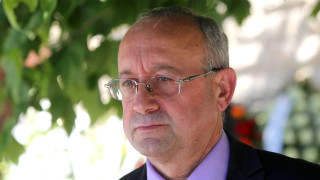 Не са много българските фирми които се притесняват от Брекзит