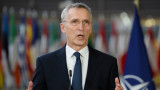 НАТО се готви за "трансформираща" среща на върха в Мадрид
