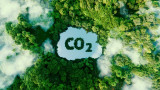  Замърсяването на въздуха, механичните дървета и това ли е спасението от въглеродния диоксид 