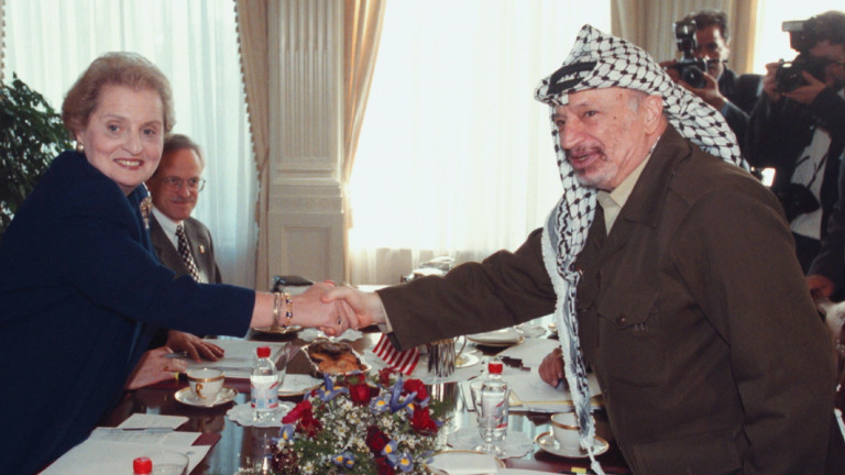 Изображение 641408