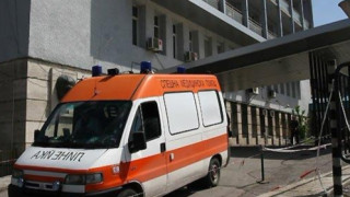 Затрупаната от лавина в Рила жена е със счупено бедро в "Пирогов"
