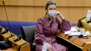 77% от европейците настояват за обвързване на евросредствата с принципите на правовата държава