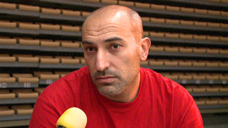 Хърватия ни обърна и се класира на финала на Европейското