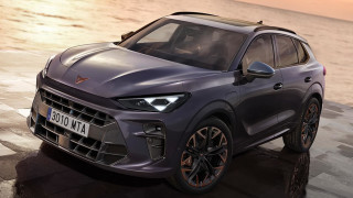 Традицията повелява че по това време на годината биват обявени