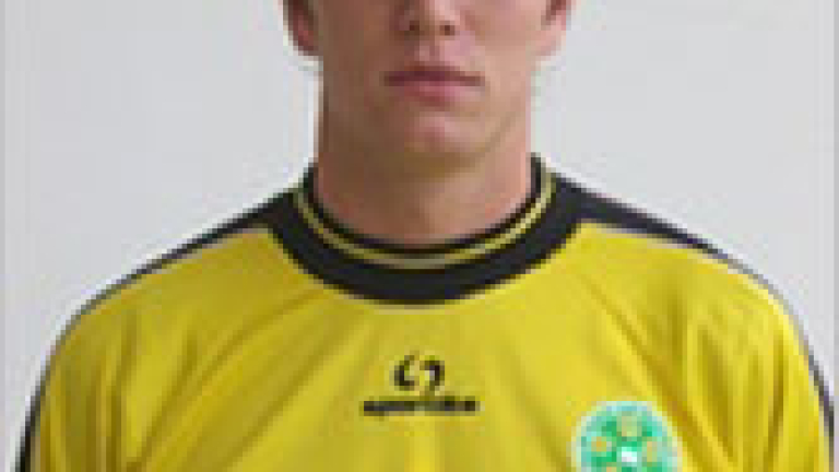 Изображение 31608