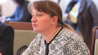 Сачева: Мая Манолова гледа на политиката, като вид хазарт; С над 200 млн. лв. са спаднали общинските приходи покрай кризата