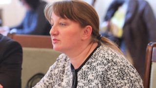 Сачева не очаква трусове на безработицата в следващите месеци