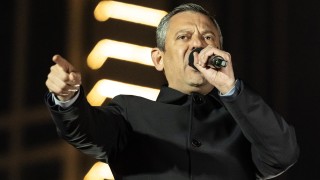Турската опозиция призова за предсрочни ибори