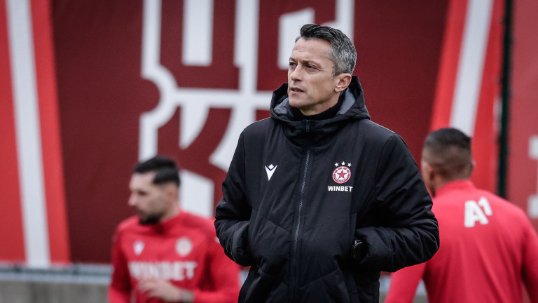 Изображение 751608