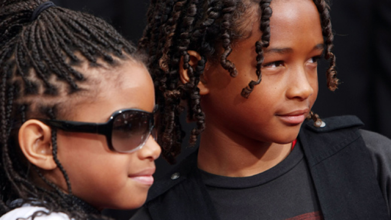 Изображение 101708