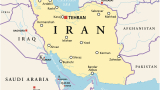 Иран осъди новите санкции на САЩ