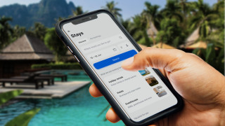 Българските клиенти на Revolut са използвали услугите на дигиталната банка в