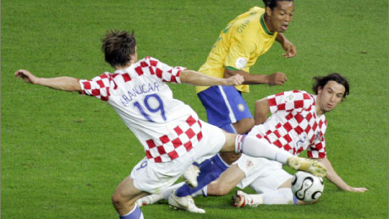 Изображение 1808