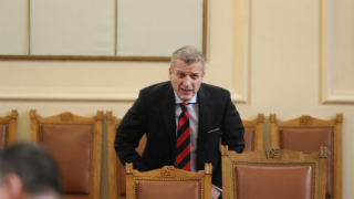 8 месеца гратис за възстановяване на здравни права по стария начин