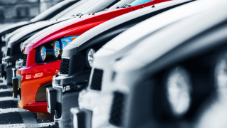 Авторитетното издание ConsumerRepоrts CR класира автомобилните марки по надеждност и