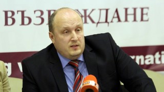 Изборният кодекс дава инструмент на политическите брокери, скочи АБВ