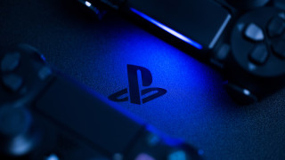 Ще ги има ли Xbox и PS5 през 2020 г.