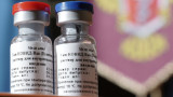  Германия се съмнява в качеството и ефикасността на съветската ваксина 
