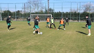 Берое отново ще има отбор който ще участва в следващото