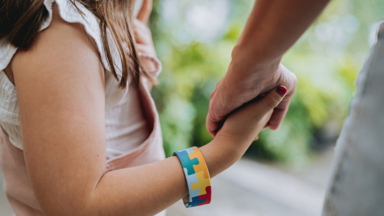 Изображение 731808