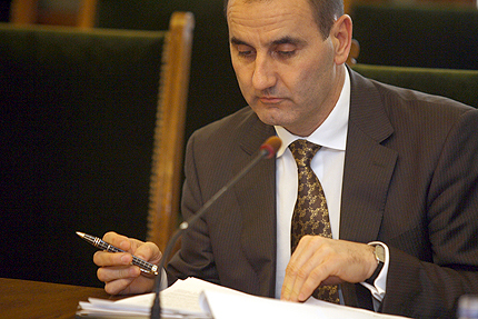 Изображение 111908