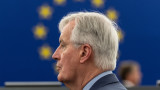  Европейски Съюз няма да отсрочи Брекзит, в случай че Лондон не се стимулира, разгласи Барние пред Екологичен потенциал 