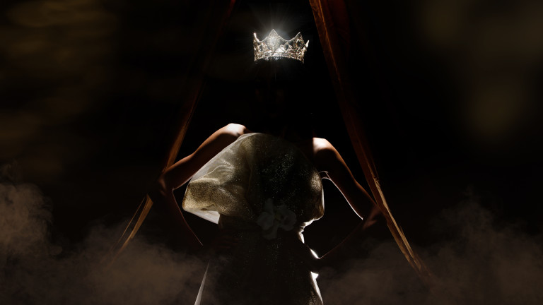 Изображение 741908