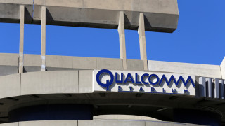 Qualcomm Inc се готви да отхвърли предложението на Broadcom Ltd