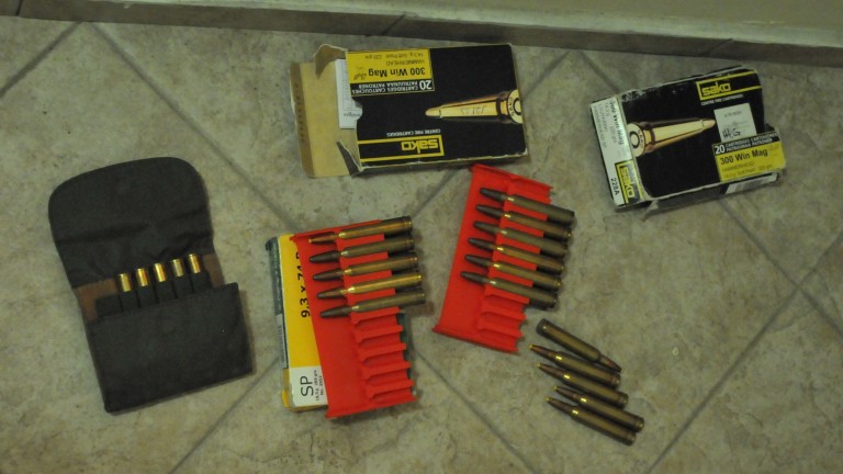 Изображение 372008